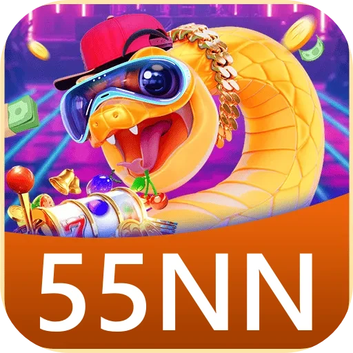 55NN Cassino Online